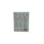 Carmencita Crema Catalana 56g – Préparation pour Crème Catalane – Image 2