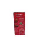 Orlando Tomate Frito 350g – Sauce Tomate Frite Espagnole – Image 2